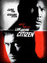 Законопослушный гражданин / Law Abiding Citizen (2009)