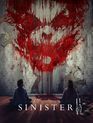 Синистер 2 / Sinister 2 (2015)