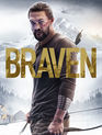 Дикий / Braven (2018)