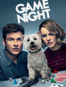 Ночные игры / Game Night (2018)