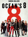 8 подруг Оушена / Ocean's Eight (2018)