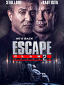 План побега 2 / Escape Plan 2: Hades (2018)
