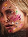 Талли / Tully (2018)