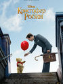 Кристофер Робин / Christopher Robin (2018)