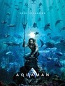 Аквамен / Aquaman (2018)