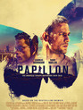 Мотылек / Papillon (2017)