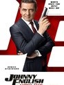 Агент Джонни Инглиш 3.0 / Johnny English Strikes Again (2018)
