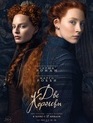 Две королевы / Mary Queen of Scots (2018)