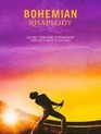 Богемская рапсодия / Bohemian Rhapsody (2018)