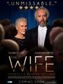 Жена / The Wife (2017)