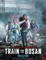 Поезд в Пусан / Busanhaeng (2016)