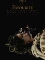 Фаворитка / The Favourite (2018)