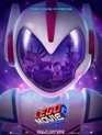 ЛЕГО Фильм 2 / The Lego Movie 2: The Second Part (2019)