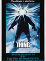 Нечто / The Thing (1982)