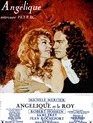 Анжелика и король / Angélique et le roy (1966)