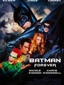 Бэтмен навсегда / Batman Forever (1995)