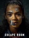 Клаустрофобы / Escape Room (2019)
