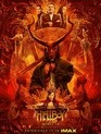 Хеллбой / Hellboy (2019)