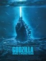 Годзилла 2: Король монстров / Godzilla: King of the Monsters (2019)