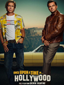 Однажды в&hellip; Голливуде / Once Upon a Time ... in Hollywood (2019)