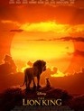 Король Лев / The Lion King (2019)