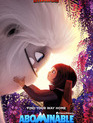 Эверест / Abominable (2019)