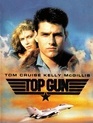 Лучший стрелок / Top Gun (1986)