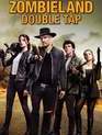 Zомбилэнд: Контрольный выстрел / Zombieland: Double Tap (2020)