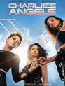 Ангелы Чарли / Charlie's Angels (2019)
