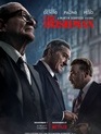 Ирландец / The Irishman (2019)