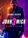 Джон Уик 3 / John Wick: Chapter 3 - Parabellum (2019)