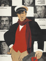 12 стульев / Twelve Chairs (1971)