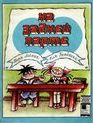 На задней парте / In the Back of the Classroom (1978)