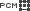 LPCM 7.1