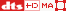 DTS-HD MA 4.0