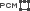 LPCM 5.0