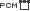 LPCM 3.0