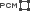 LPCM 4.0