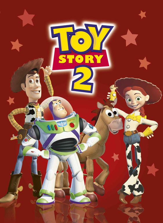 Игра страна игрушек. Toy story (игра) обложка. Toy story 2 Постер игры. История игрушек 2 игра обложка. История игрушек 4 игра.