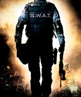 S.W.A.T.: Спецназ города ангелов /  ()