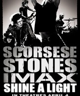 The Rolling Stones: Да будет свет /  ()