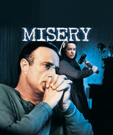 Мизери /  ()