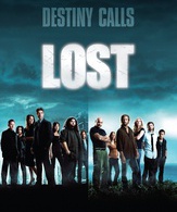 Остаться в живых (сериал 2004-2010) /  ()