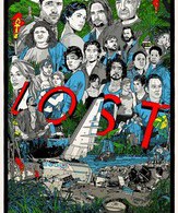 Остаться в живых (сериал 2004-2010) /  ()