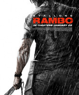 Рэмбо IV /  ()