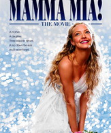 Мамма MIA! /  ()