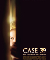 Дело №39 /  ()