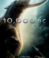 10 000 лет до н.э. /  ()