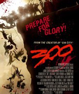 300 спартанцев /  ()