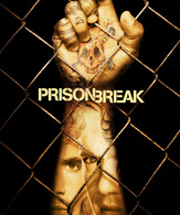 Побег (сериал 2005-2009) /  ()